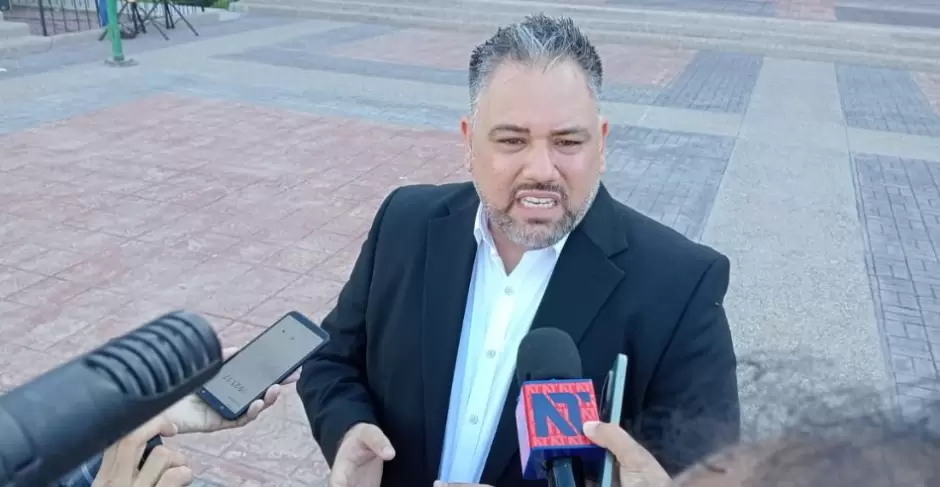 Melit�n S�nchez Durazo