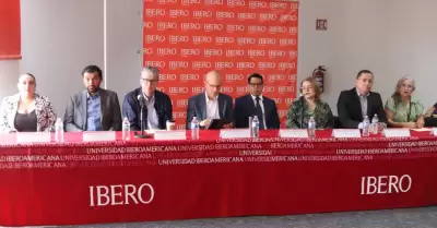IBERO