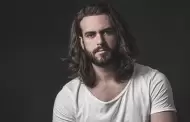 Pablo Lyle tiene telenovela asegurada al salir de prisi�n