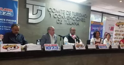 �Regresa a Baja California la Expo Internacional de Artesan�a "TlaquepArte"!