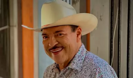 Julio Preciado