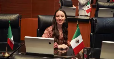 Julieta Ram�rez