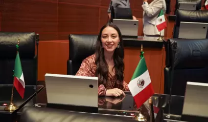 Julieta Ram�rez