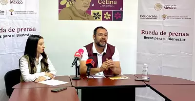 Adri�n Duarte Franco