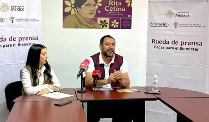 Adri�n Duarte Franco