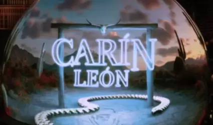 Car�n Le�n