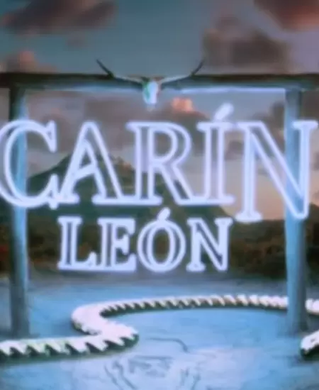Car�n Le�n