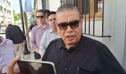 Gustavo Salas