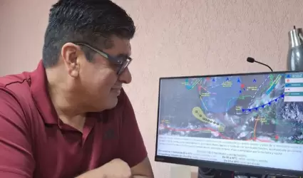 Gilberto Lagarda