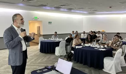 La inteligencia artificial