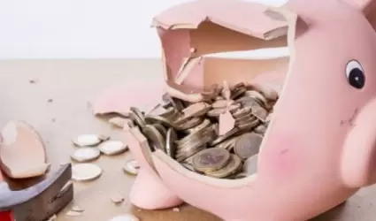 Ahorro