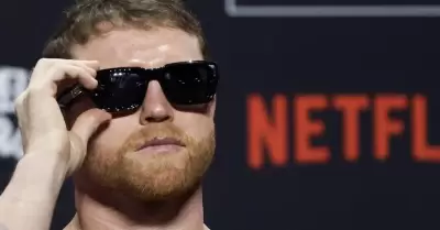 Canelo