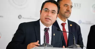 Heriberto Aguilar
