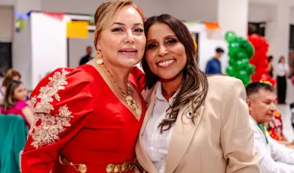 Claudia Agat�n