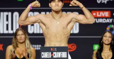 Marco Verde