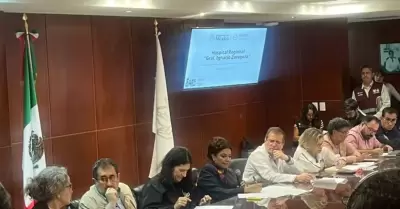 Dictamen de Fiscal�a sobre pipa