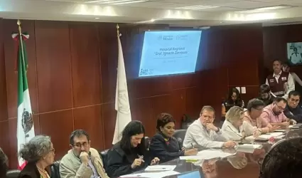 Dictamen de Fiscal�a sobre pipa
