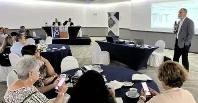 Contadores P�blicos de Baja California