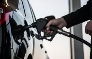 Niega exgobernador Ruffo Appel se�alamientos de importaci�n ilegal de gasolina; problema es en aduanas, aclara