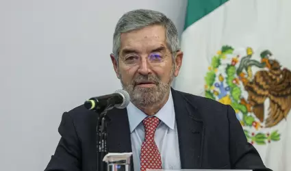 Juan Ram�n de la Fuente