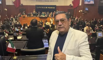 F�lix Salgado Macedonio
