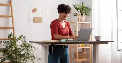 Trabajo