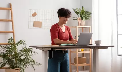 Trabajo