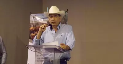 Juan Carlos Ochoa