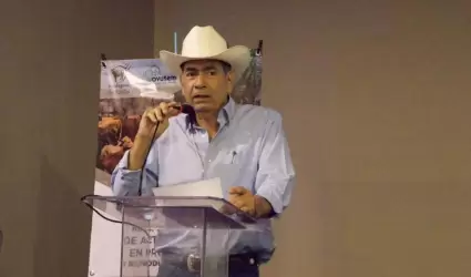 Juan Carlos Ochoa