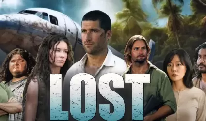 El final de Lost impact�, gener� debates y cambi� series.