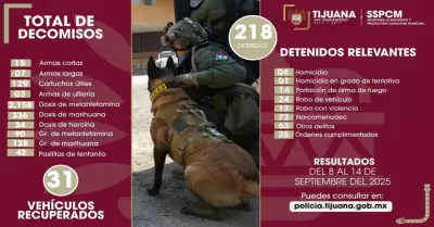 Decomisos