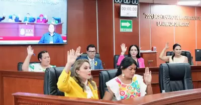 Congreso