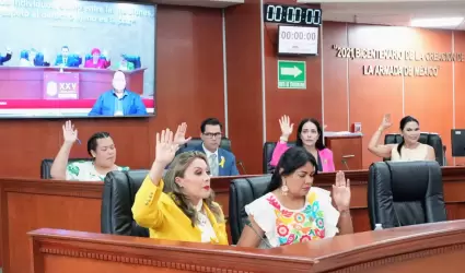 Congreso