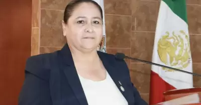 Rosina del Villar