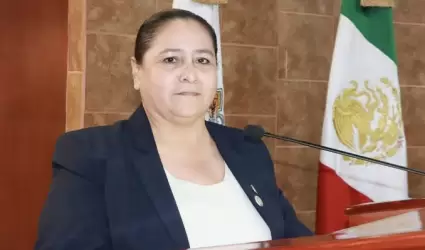 Rosina del Villar