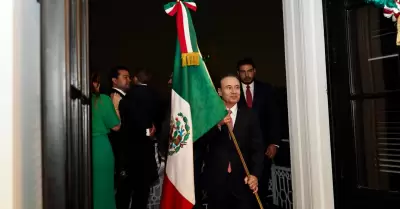 Alfonso Durazo