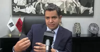 Maestro Leonardo Abarca Jim�nez