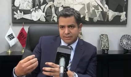 Maestro Leonardo Abarca Jim�nez