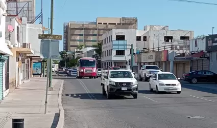 Autos, tr�fico