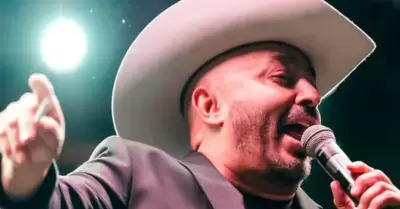 Lupillo Rivera