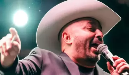 Lupillo Rivera