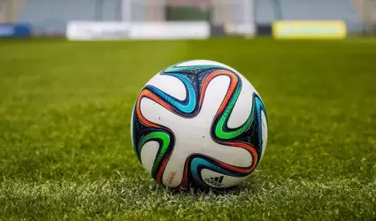 Futbol