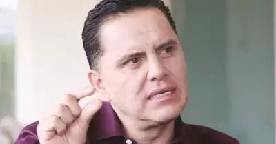 Roberto Sandoval