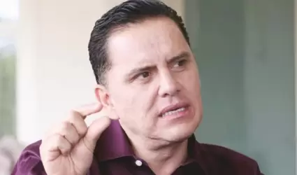 Roberto Sandoval