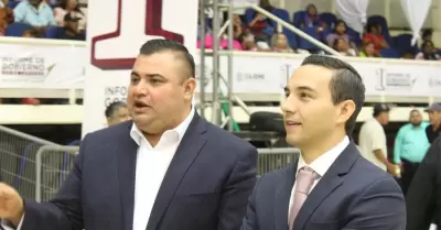 Sonora recibir� mil sementales