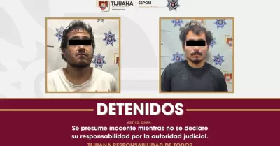 Ri�a