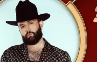 Car�n Le�n recibe cuatro nominaciones a los Latin GRAMMYs