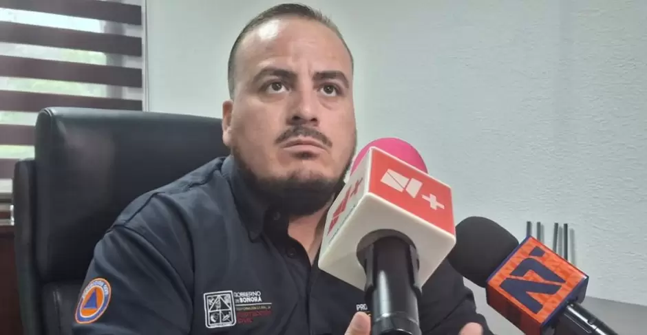 Armando Casta�eda S�nchez