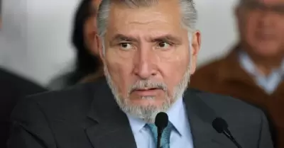 Ad�n Augusto