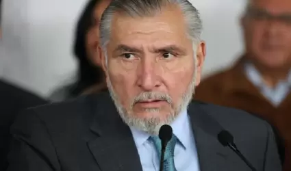 Ad�n Augusto